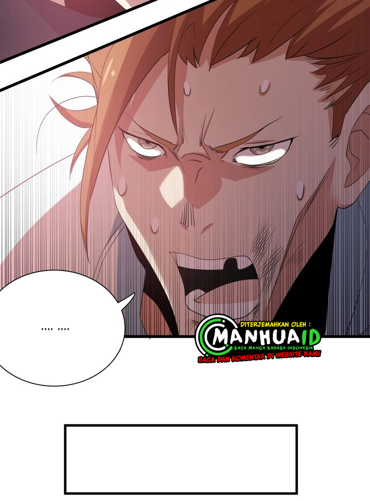 Reborn Doctor Chapter 07 Gambar 58